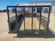 new Utility Trailers Big Tex Trailers  for sale, in Fort Collins, CO Thumbnail 7