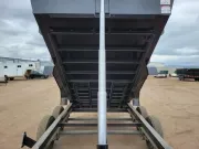 new Dump Trailers Big Tex Trailers  for sale, in Fort Collins, CO Thumbnail 15