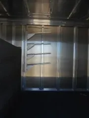 new Horse Trailers Featherlite  for sale, in Fort Collins, CO Thumbnail 27