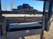 used Equipment / Flatbed Trailers Big Tex Trailers  for sale, in Fort Collins, CO Thumbnail 9