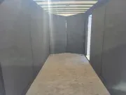 new Cargo (Enclosed) Trailers Haulmark Trailers  for sale, in Fort Collins, CO Thumbnail 10