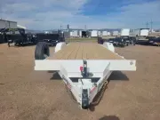 new Car Haulers / Racing Trailers Liberty  for sale, in Fort Collins, CO Thumbnail 17