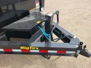 new Dump Trailers Big Tex Trailers  for sale, in Fort Collins, CO Thumbnail 14