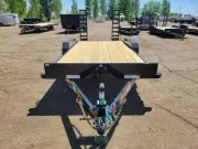 new Equipment / Flatbed Trailers Big Tex Trailers  for sale, in Fort Collins, CO Thumbnail 11