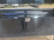 used Equipment / Flatbed Trailers Big Tex Trailers  for sale, in Fort Collins, CO Thumbnail 13