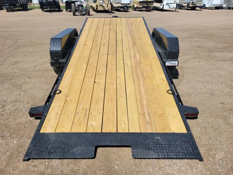 new Tilt Trailers Big Tex Trailers  for sale, in Fort Collins, CO Thumbnail 12