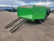 new Dump Trailers Liberty  for sale, in Fort Collins, CO Thumbnail 15