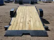new Tilt Trailers Big Tex Trailers  for sale, in Fort Collins, CO Thumbnail 11