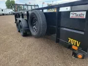 used Utility Trailers Big Tex Trailers  for sale, in Fort Collins, CO Thumbnail 8