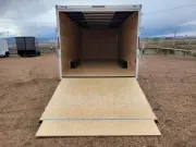 new Cargo (Enclosed) Trailers Wells Cargo  for sale, in Fort Collins, CO Thumbnail 15