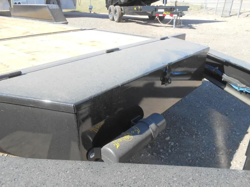 new Equipment / Flatbed Trailers Felling Trailers  for sale, in Fort Collins, CO Thumbnail 11