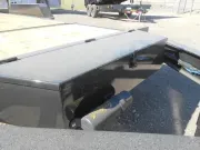 new Equipment / Flatbed Trailers Felling Trailers  for sale, in Fort Collins, CO Thumbnail 6