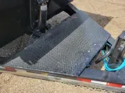 new Dump Trailers Big Tex Trailers  for sale, in Fort Collins, CO Thumbnail 16