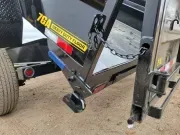 new Dump Trailers Big Tex Trailers  for sale, in Fort Collins, CO Thumbnail 18