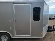 used Cargo (Enclosed) Trailers Haulmark Trailers  for sale, in Fort Collins, CO Thumbnail 14
