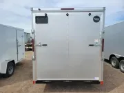 new Cargo (Enclosed) Trailers Wells Cargo  for sale, in Fort Collins, CO Thumbnail 5