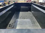 new Dump Trailers Big Tex Trailers  for sale, in Fort Collins, CO Thumbnail 7
