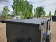 new Dump Trailers Big Tex Trailers  for sale, in Fort Collins, CO Thumbnail 18