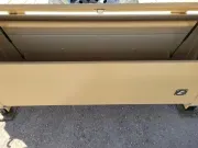 new Equipment / Flatbed Trailers Liberty  for sale, in Fort Collins, CO Thumbnail 36