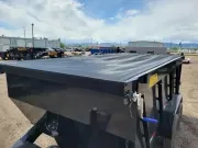 new Dump Trailers Big Tex Trailers  for sale, in Fort Collins, CO Thumbnail 15