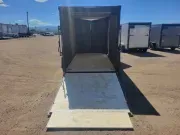 new Cargo (Enclosed) Trailers Haulmark Trailers  for sale, in Fort Collins, CO Thumbnail 8