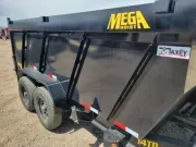 new Dump Trailers Big Tex Trailers  for sale, in Fort Collins, CO Thumbnail 8