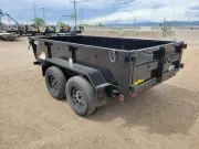 new Other Trailers Big Tex Trailers  for sale, in Fort Collins, CO Thumbnail 4