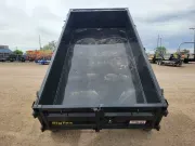 new Dump Trailers Big Tex Trailers  for sale, in Fort Collins, CO Thumbnail 16