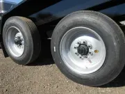 new Equipment / Flatbed Trailers Felling Trailers  for sale, in Fort Collins, CO Thumbnail 13