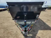 new Dump Trailers Big Tex Trailers  for sale, in Fort Collins, CO Thumbnail 24