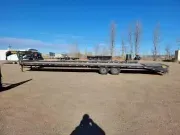 used Equipment / Flatbed Trailers Big Tex Trailers  for sale, in Fort Collins, CO Thumbnail 4