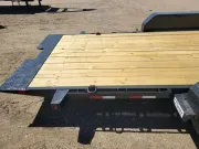 new Utility Trailers Big Tex Trailers  for sale, in Fort Collins, CO Thumbnail 10