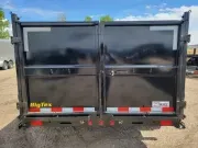 new Dump Trailers Big Tex Trailers  for sale, in Fort Collins, CO Thumbnail 9