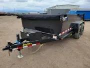 new Dump Trailers Big Tex Trailers  for sale, in Fort Collins, CO Thumbnail 3