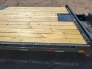 new Tilt Trailers Big Tex Trailers  for sale, in Fort Collins, CO Thumbnail 8