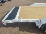 new Car Haulers / Racing Trailers Liberty  for sale, in Fort Collins, CO Thumbnail 19