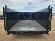 new Dump Trailers Big Tex Trailers  for sale, in Fort Collins, CO Thumbnail 9