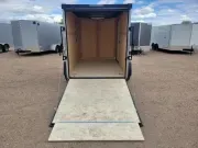 new Cargo (Enclosed) Trailers Haulmark Trailers  for sale, in Fort Collins, CO Thumbnail 17
