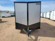 new Cargo (Enclosed) Trailers Haulmark Trailers  for sale, in Fort Collins, CO Thumbnail 29