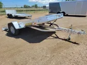new Tilt Trailers Aluma  for sale, in Fort Collins, CO Thumbnail 12
