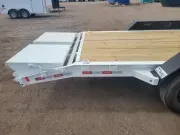 new Equipment / Flatbed Trailers Liberty  for sale, in Fort Collins, CO Thumbnail 16