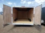 new Cargo (Enclosed) Trailers Wells Cargo  for sale, in Fort Collins, CO Thumbnail 6