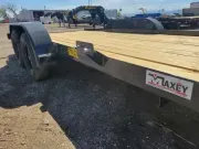new Car Haulers / Racing Trailers Big Tex Trailers  for sale, in Fort Collins, CO Thumbnail 6