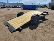new Tilt Trailers Big Tex Trailers  for sale, in Fort Collins, CO Thumbnail 9