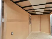new Cargo (Enclosed) Trailers Wells Cargo  for sale, in Fort Collins, CO Thumbnail 12