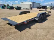 new Utility Trailers Big Tex Trailers  for sale, in Fort Collins, CO Thumbnail 5