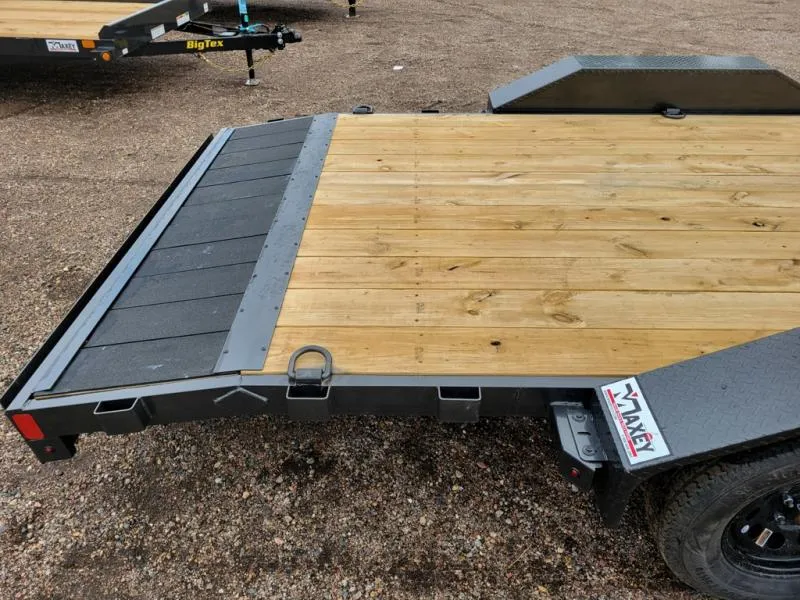 new Car Haulers / Racing Trailers Liberty  for sale, in Fort Collins, CO Thumbnail 14