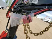 new Equipment / Flatbed Trailers Felling Trailers  for sale, in Fort Collins, CO Thumbnail 8