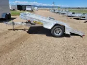 new Tilt Trailers Aluma  for sale, in Fort Collins, CO Thumbnail 15