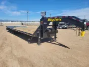 new Equipment / Flatbed Trailers Big Tex Trailers  for sale, in Fort Collins, CO Thumbnail 1